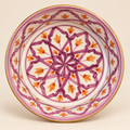 Fes ceramic Hand painted bowl